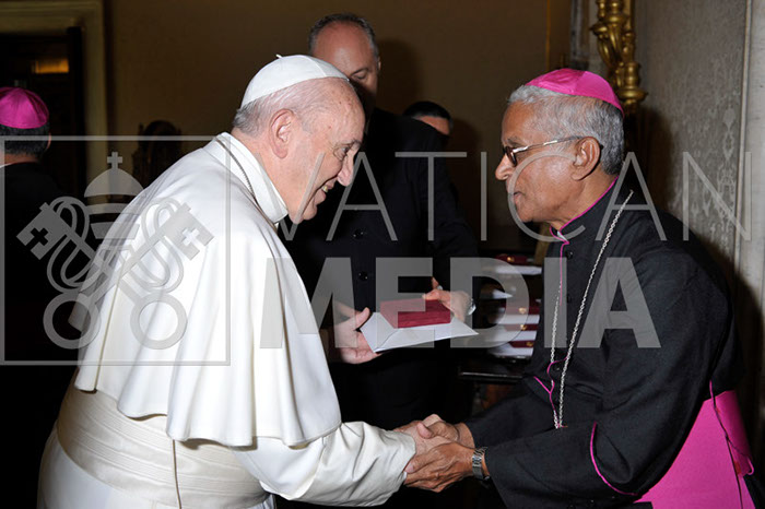 %_tempFileName02259_17092019%