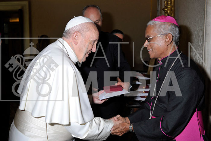 %_tempFileName02260_17092019%