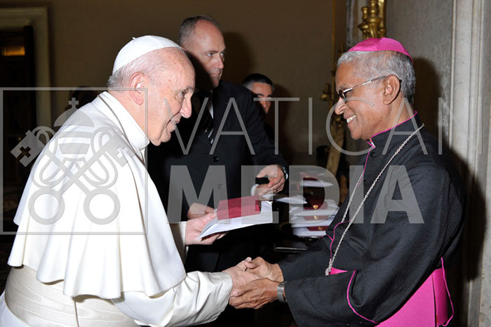 %_tempFileName02261_17092019%