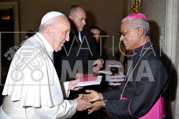 %_tempFileName02262_17092019%