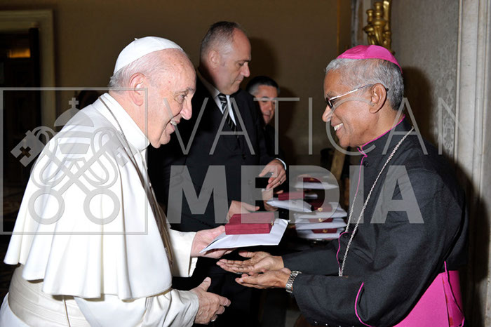 %_tempFileName02263_17092019%