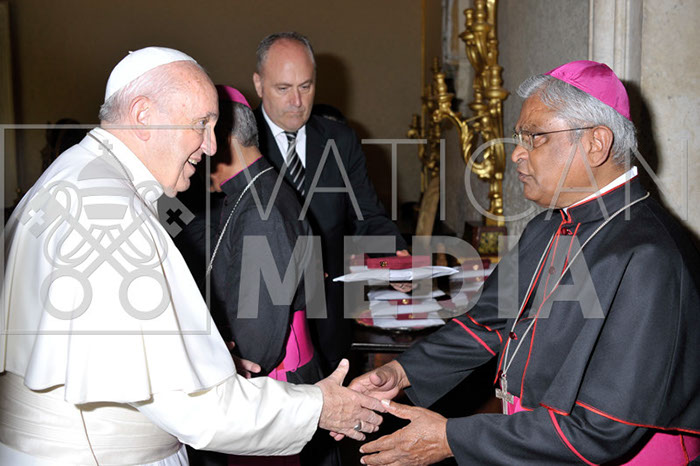 %_tempFileName02264_17092019%