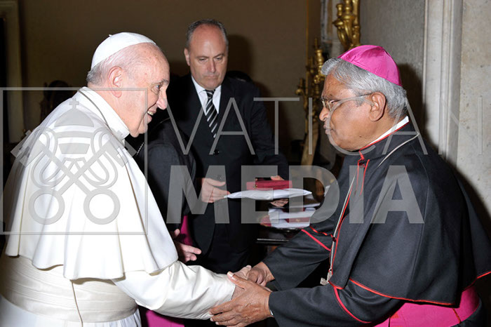 %_tempFileName02265_17092019%