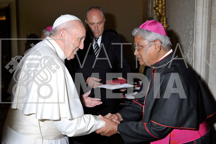 %_tempFileName02266_17092019%