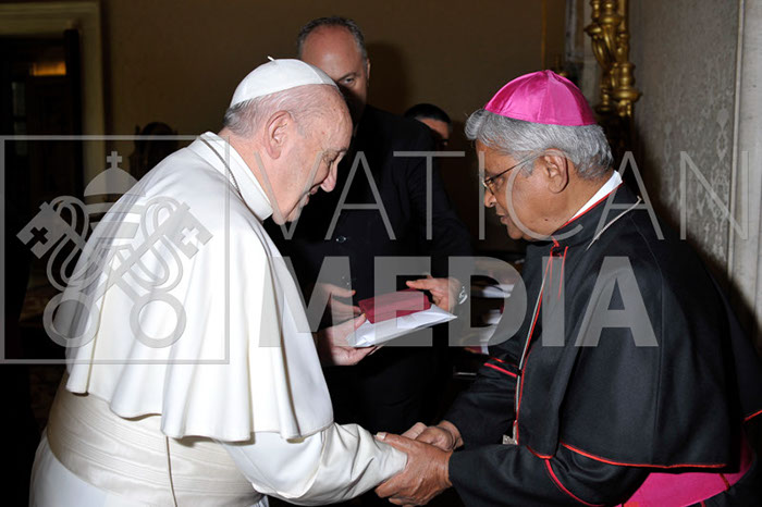 %_tempFileName02267_17092019%