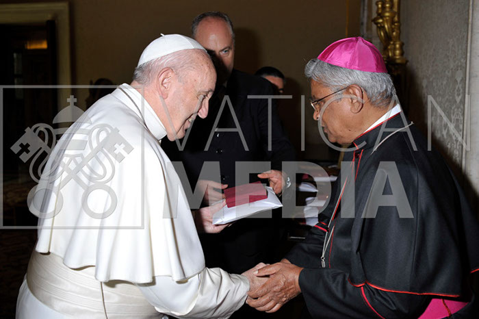 %_tempFileName02268_17092019%