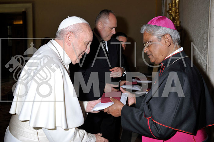 %_tempFileName02269_17092019%