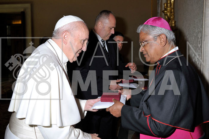 %_tempFileName02270_17092019%