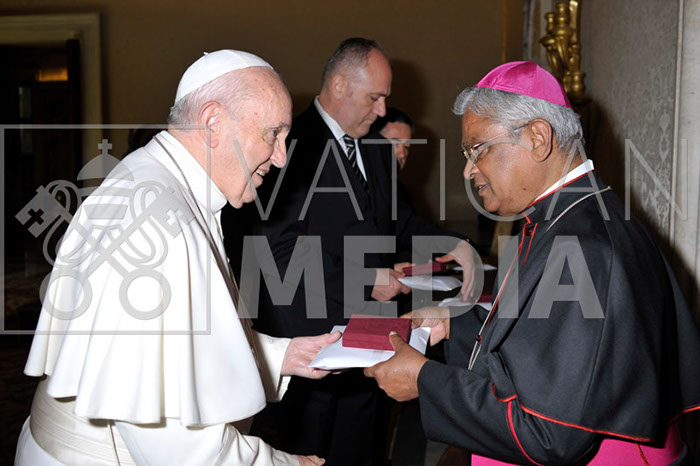 %_tempFileName02271_17092019%