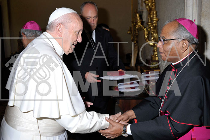 %_tempFileName02272_17092019%