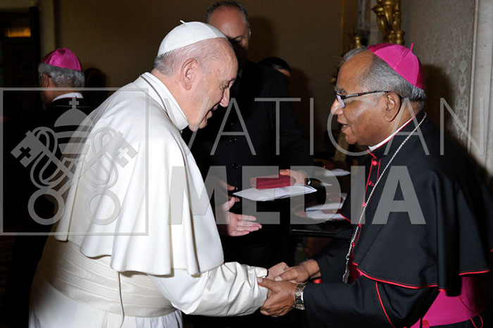 %_tempFileName02274_17092019%