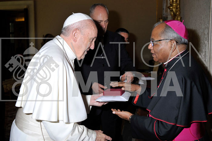 %_tempFileName02275_17092019%