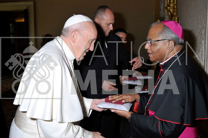 %_tempFileName02276_17092019%