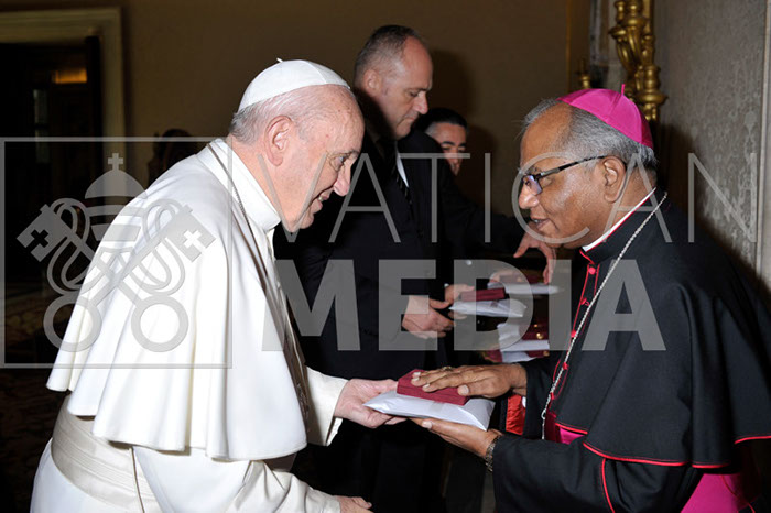 %_tempFileName02277_17092019%