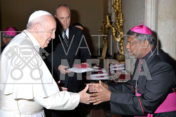 %_tempFileName02278_17092019%