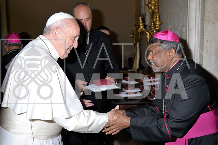 %_tempFileName02279_17092019%