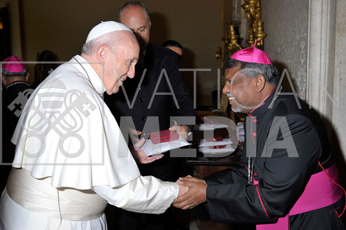 %_tempFileName02280_17092019%