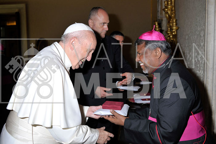 %_tempFileName02282_17092019%