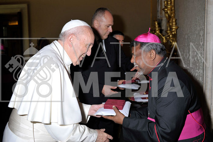 %_tempFileName02283_17092019%