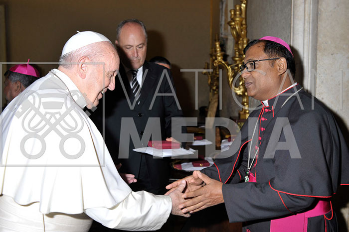 %_tempFileName02285_17092019%