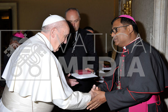 %_tempFileName02286_17092019%