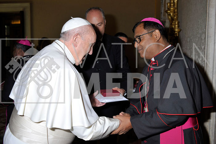 %_tempFileName02287_17092019%