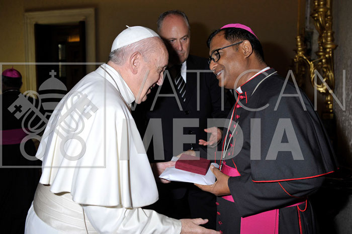 %_tempFileName02288_17092019%