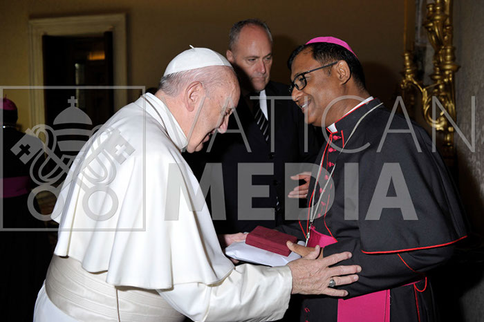 %_tempFileName02289_17092019%