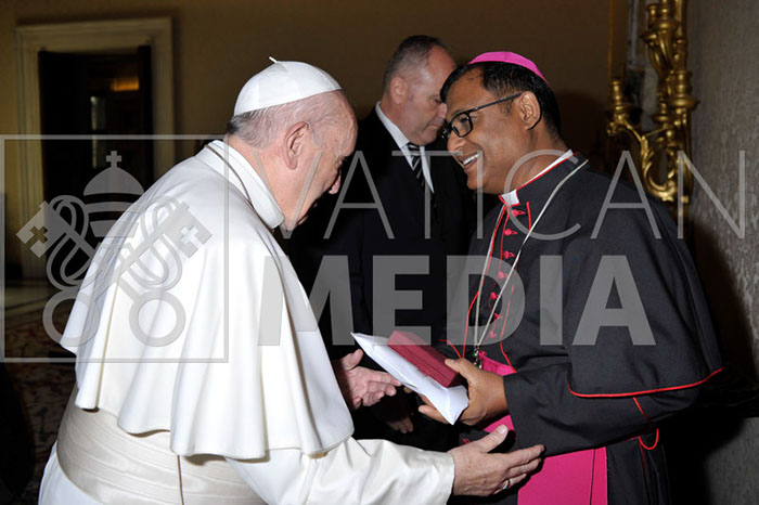 %_tempFileName02290_17092019%