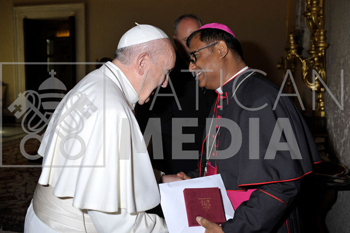 %_tempFileName02292_17092019%