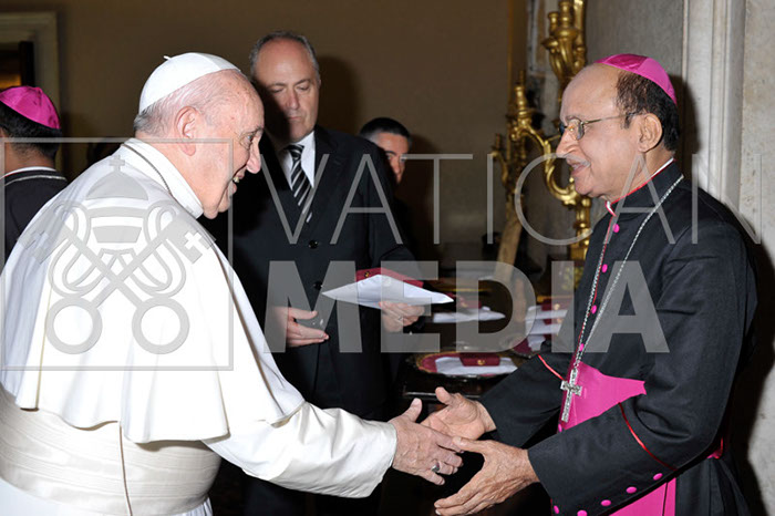 %_tempFileName02293_17092019%