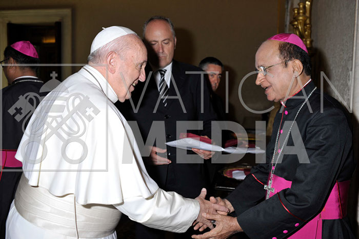 %_tempFileName02294_17092019%