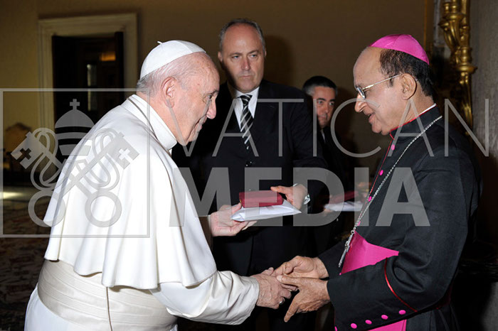 %_tempFileName02295_17092019%