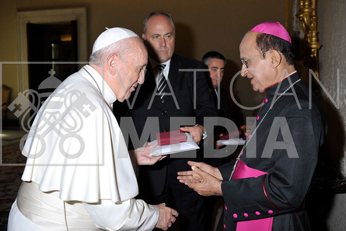 %_tempFileName02296_17092019%