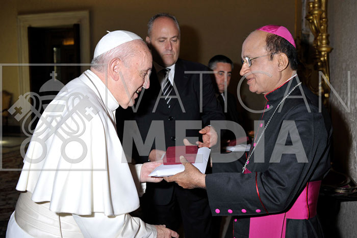 %_tempFileName02297_17092019%