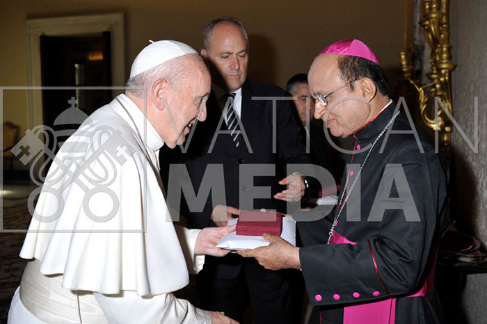 %_tempFileName02298_17092019%