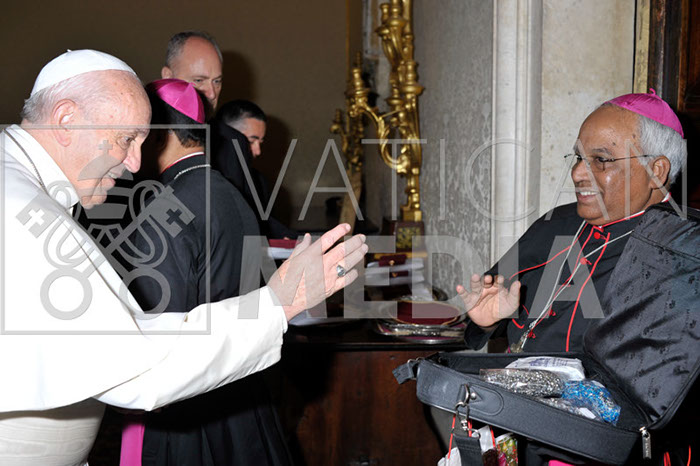 %_tempFileName02299_17092019%