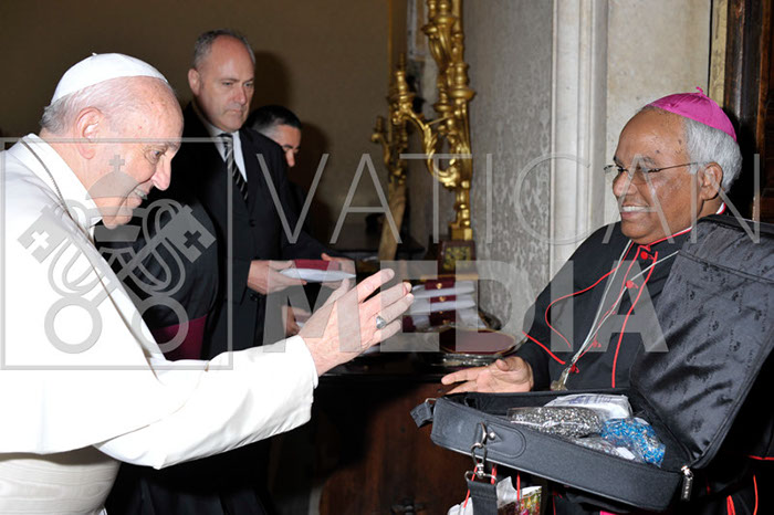 %_tempFileName02300_17092019%