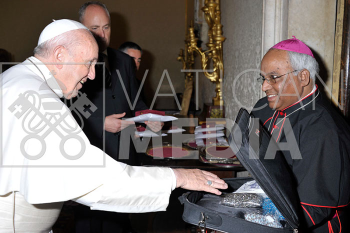 %_tempFileName02303_17092019%