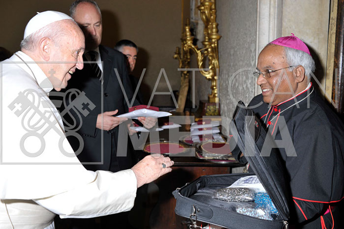 %_tempFileName02304_17092019%