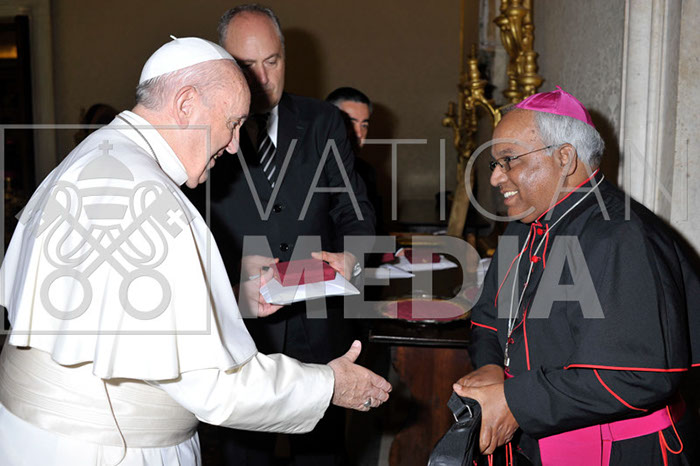 %_tempFileName02305_17092019%