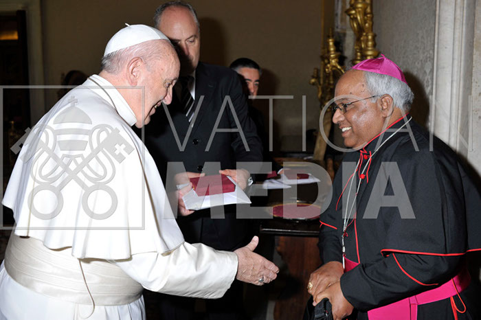 %_tempFileName02306_17092019%