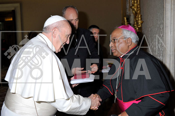 %_tempFileName02307_17092019%