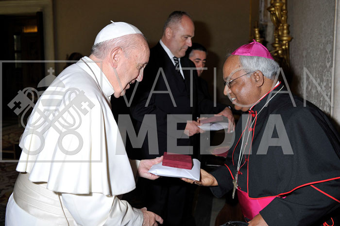 %_tempFileName02308_17092019%