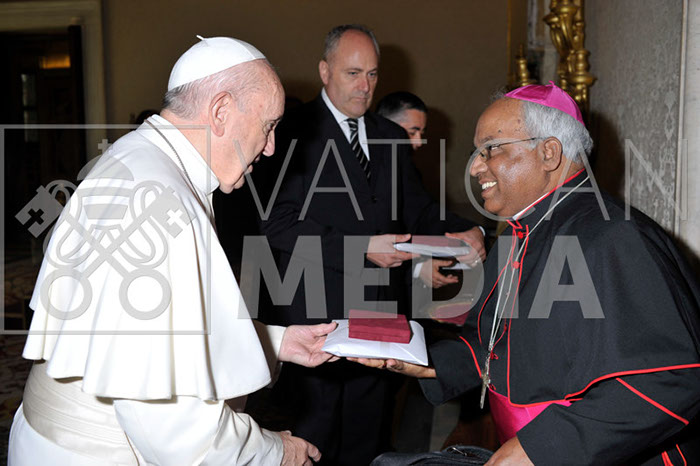 %_tempFileName02309_17092019%