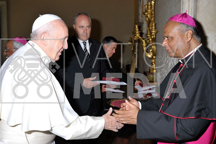 %_tempFileName02310_17092019%