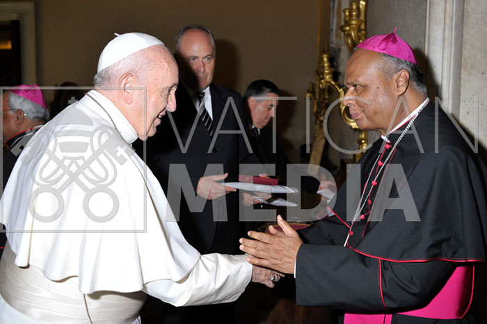 %_tempFileName02311_17092019%