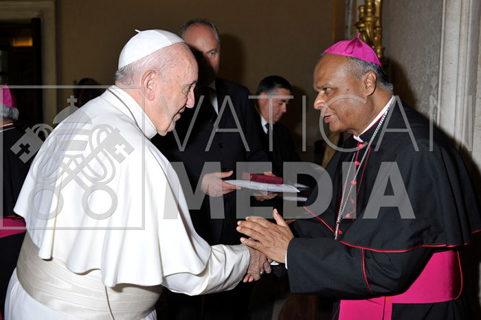 %_tempFileName02312_17092019%