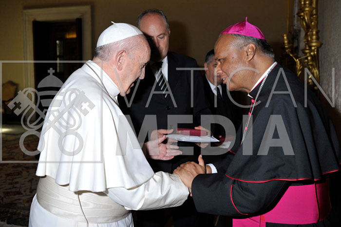 %_tempFileName02313_17092019%