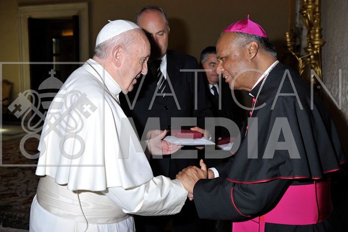 %_tempFileName02314_17092019%